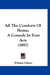All The Comforts Of Home: A Comedy In Four Acts (1897) by William Gillette