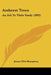 Amherst Trees: An Aid To Their Study (1892) by James Ellis Humphrey