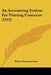 An Accounting System For Printing Concerns (1912) by Walter Paxton Jobson