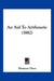 An Aid To Arithmetic (1882) by Ebenezer Diver