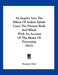 An Inquiry Into The Effects Of Ardent Spirits Upon The Human Body And Mind: With An Account Of The Means Of Preventing (1823) by Benjamin Rush