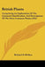 British Plants: Comprising An Explanation Of The Linnaean Classification, And Descriptions Of The More Common Plants (1851) by Richard D. Hoblyn