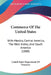 Commerce Of The United States: With Mexico, Central America, The West Indies, And South America (1888) by United States Department of Treasurer
