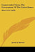 Conservative Views, The Government Of The United States: What Is It? (1869) by James A. Stewart