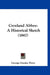 Croyland Abbey: A Historical Sketch (1867) by George Gresley Perry