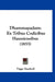 Dhammapadam: Ex Tribus Codicibus Hauniensibus (1855) by Viggo Fausboll