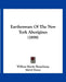Earthenware Of The New York Aborigines (1898) by William Martin Beauchamp, Melvil Dewey