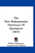 The New Shakespearian Dictionary Of Quotations (1875) by William Shakespeare, George Somers Bellamy