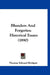 Blunders And Forgeries: Historical Essays (1890) by Thomas Edward Bridgett