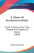 A Glance At Revolutionized Italy: A Visit To Messina, And A Tour Through The Kingdom Of Naples (1849) by Charles MacFarlane
