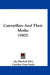 Caterpillars And Their Moths (1902) by Ida Mitchell Eliot, Caroline Gray Soule, Edith Eliot
