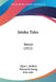 Jataka Tales: Retold (1912) by Ellen C. Babbitt, Ellsworth Young, Felix Alder