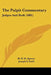 The Pulpit Commentary: Judges And Ruth (1881) by H. D. M. Spence, Joseph S. Exell