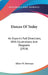 Dances Of Today: An Expert's Full Directions, With Illustrations And Diagrams (1914) by Albert W. Newman