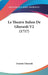 Le Theatre Italien De Gherardi V2 (1717) by Evaristo Gherardi