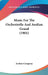 Music For The Orchestrelle And Aeolian Grand (1901) by Aeolian Company