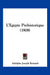 L'Egypte Prehistorique (1908) by Adolphe Joseph Reinach