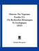 Histoire Des Vegetaux Fossiles V2: Ou Recherches Botaniques Et Geologiques (1837) by Adolphe Brongniart
