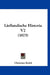 Lieflandische Historia V2 (1875) by Christian Kelch