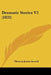 Dramatic Stories V2 (1832) by Thomas James Arnold