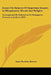 Essays On Subjects Of Important Enquiry In Metaphysics, Morals And Religion: Accompanied By References To Passages In Numerous Authors (1822) by Isaac Hawkins Browne