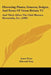 Flowering Plants, Grasses, Sedges, And Ferns Of Great Britain V2: And Their Allies The Club Mosses, Horsetails, Etc. (1899) by Anne Pratt, Edward Step