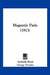 Magnetic Paris (1913) by Adelaide Mack