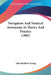 Navigation And Nautical Astronomy In Theory And Practice (1882) by John Radford Young