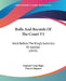 Rolls And Records Of The Court V1: Held Before The King's Justiciars Or Justices (1835) by England Curia Regis, Francis Palgrave