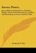 Savory Pastry: Savory Dish And Raised Pies, Pork Pies, Patties, Vol-Au-Vents, Mincemeats And Pies, And Miscellaneous Savory Pastries (1900) by Frederick T. Vine