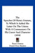 The Speeches Of Henry Grattan, To Which Is Added His Letter On The Union: With A Commentary On His Career And Character (1854) by Henry Grattan, Daniel Owen Madden