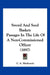 Sword And Seed Basket: Passages In The Life Of A Non-Commissioned Officer (1897) by C. A. MacKenzie