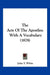 The Acts Of The Apostles: With A Vocabulary (1878) by John T. White