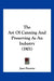The Art Of Canning And Preserving As An Industry (1901) by Jean Pacrette