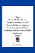 The Book Of The Heart: Or Plain Meditations On Various Religious Subjects, Doctrinal, Spiritual And Practical, In The Form Of Self-Application (1835) by Joseph Jones