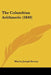 The Columbian Arithmetic (1849) by Martin Joseph Kerney