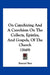 On Catechizing And A Catechism On The Collects, Epistles, And Gospels, Of The Church (1849) by Samuel Best