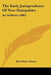 The Early Jurisprudence Of New Hampshire: An Address (1885) by John Major Shirley