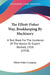 The Elliott-Fisher Way, Bookkeeping By Machinery: A Text Book For The Guidance Of The Novice Or Expert Revised, 1918 (1918) by Elliott-Fisher Company