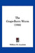 The Grape-Berry Worm (1916) by William H. Goodwin