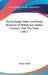 The Exchange Tables And Ready Reckoner Of British Into Indian Currency And Vice Versa (1887) by Adam Smith
