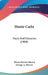 Monte Carlo: Facts And Fallacies (1904) by Hiram Stevens Maxim, George A. Stevens