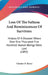 Loss Of The Sultana And Reminiscences Of Survivors: History Of A Disaster Where Over One Thousand Five Hundred Human Beings Were Lost (1892) by Chester D. Berry
