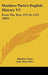 Matthew Paris's English History V3: From The Year 1235 To 1273 (1854) by Matthew Paris, John Allen Giles