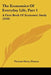 The Economics Of Everyday Life, Part 1: A First Book Of Economic Study (1920) by Thomas Henry Penson