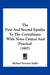 The First And Second Epistles To The Corinthians: With Notes Critical And Practical (1897) by Michael Ferrebee Sadler