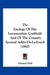 The Geology Of The Leicestershire Coalfield: And Of The Country Around Ashby-De-La-Zouch (1860) by Edward Hull