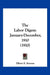 The Labor Digest: January-December, 1910 (1910) by Elbert E. Stevens