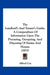 The Landlord's And Tenant's Guide: A Compendium Of Information Upon The Procuring, Occupying, And Disposing Of Estates And Houses (1853) by Alfred Cox