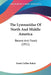 The Lymnaeidae Of North And Middle America: Recent And Fossil (1911) by Frank Collins Baker